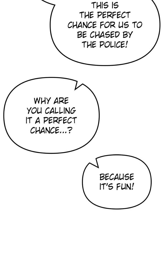 Designated Bully Chapter 124