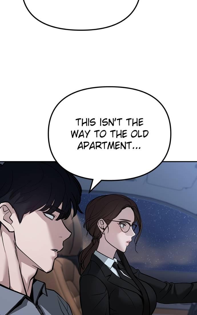 Designated Bully Chapter 124