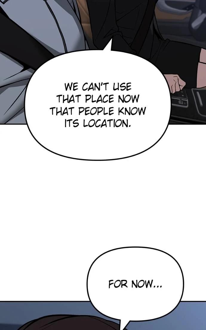 Designated Bully Chapter 124