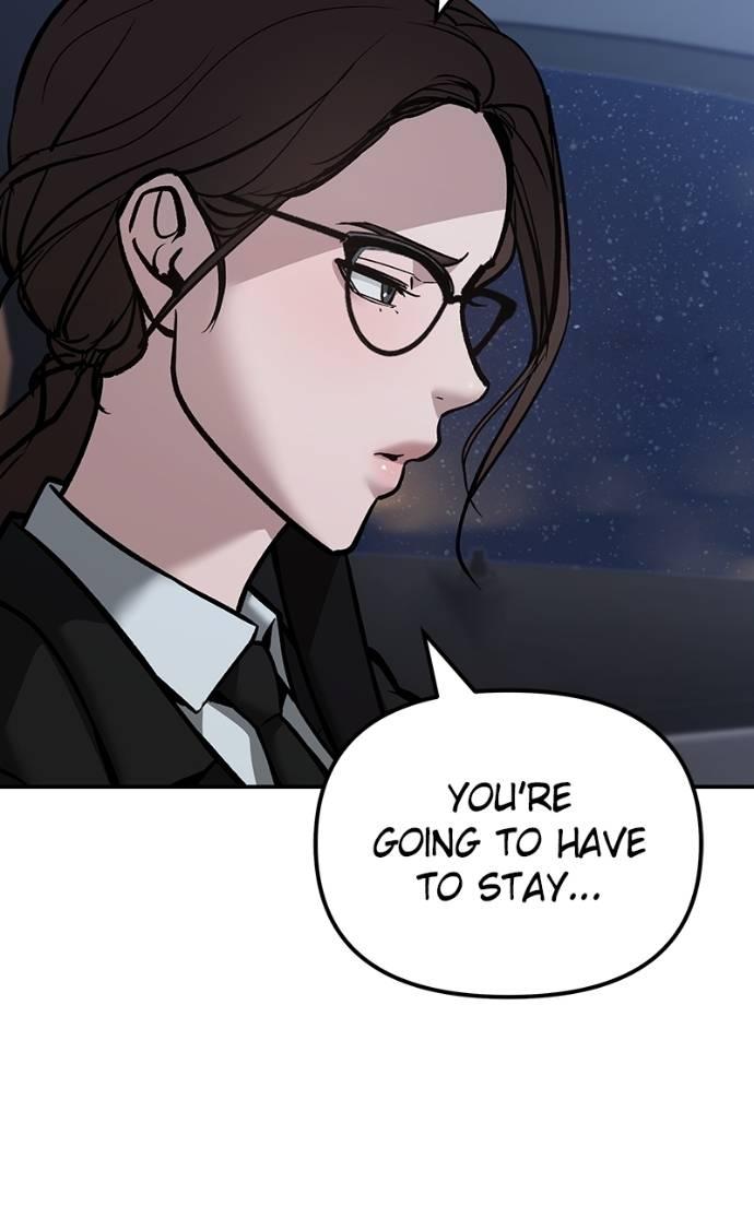 Designated Bully Chapter 124