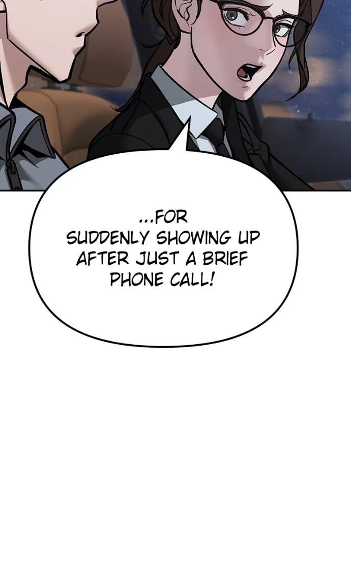 Designated Bully Chapter 124