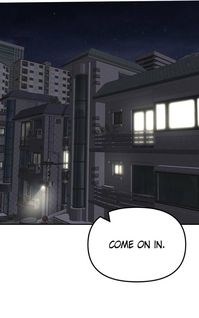 Designated Bully Chapter 124