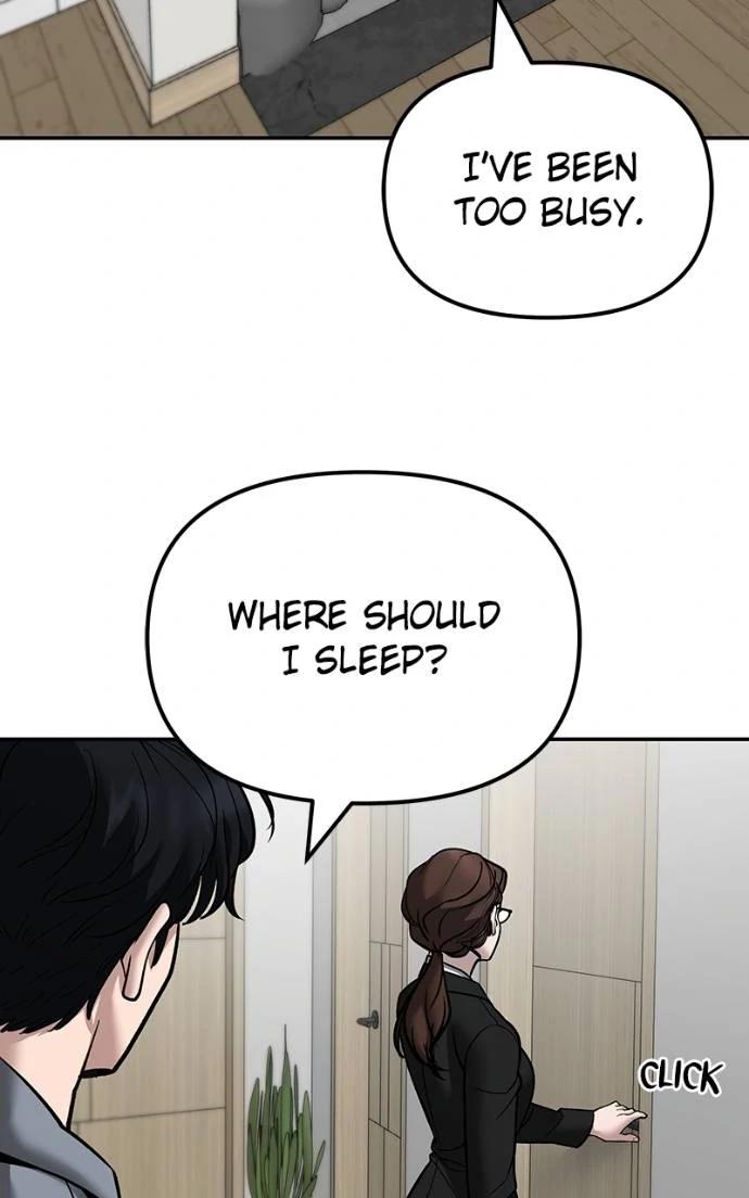 Designated Bully Chapter 124