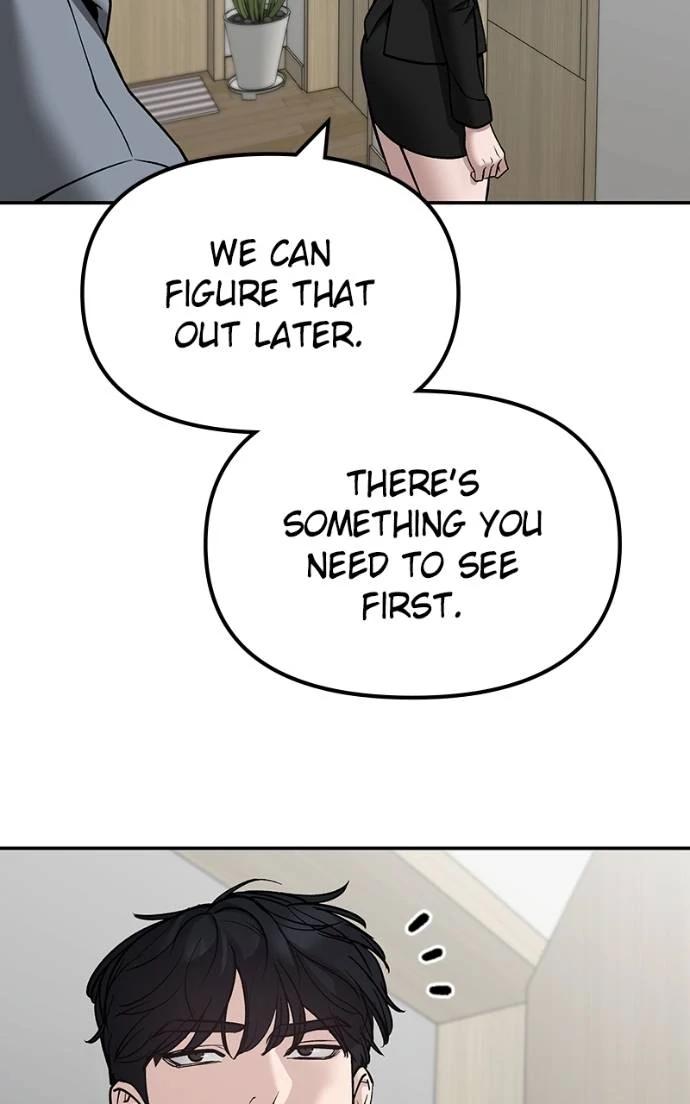 Designated Bully Chapter 124