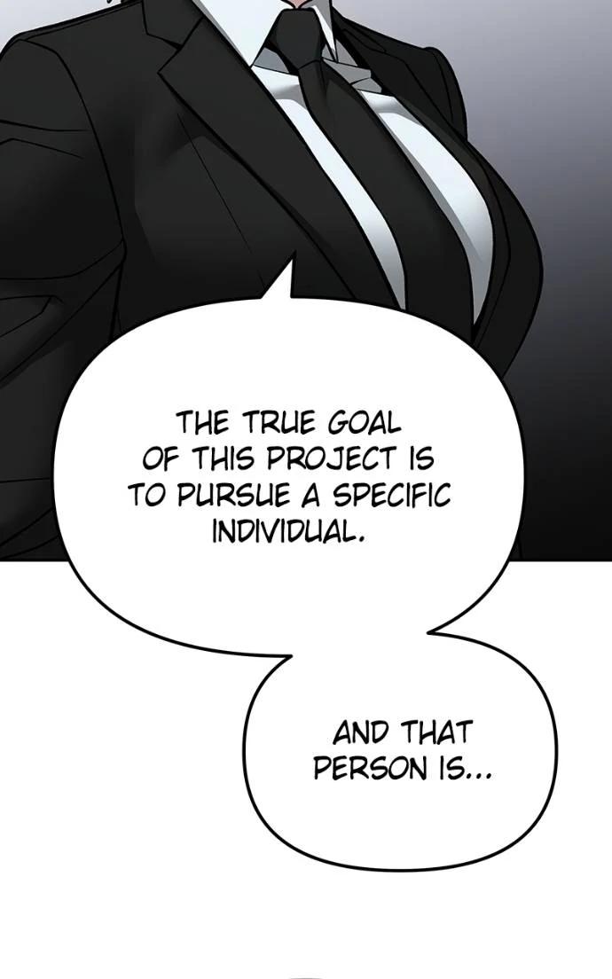 Designated Bully Chapter 124