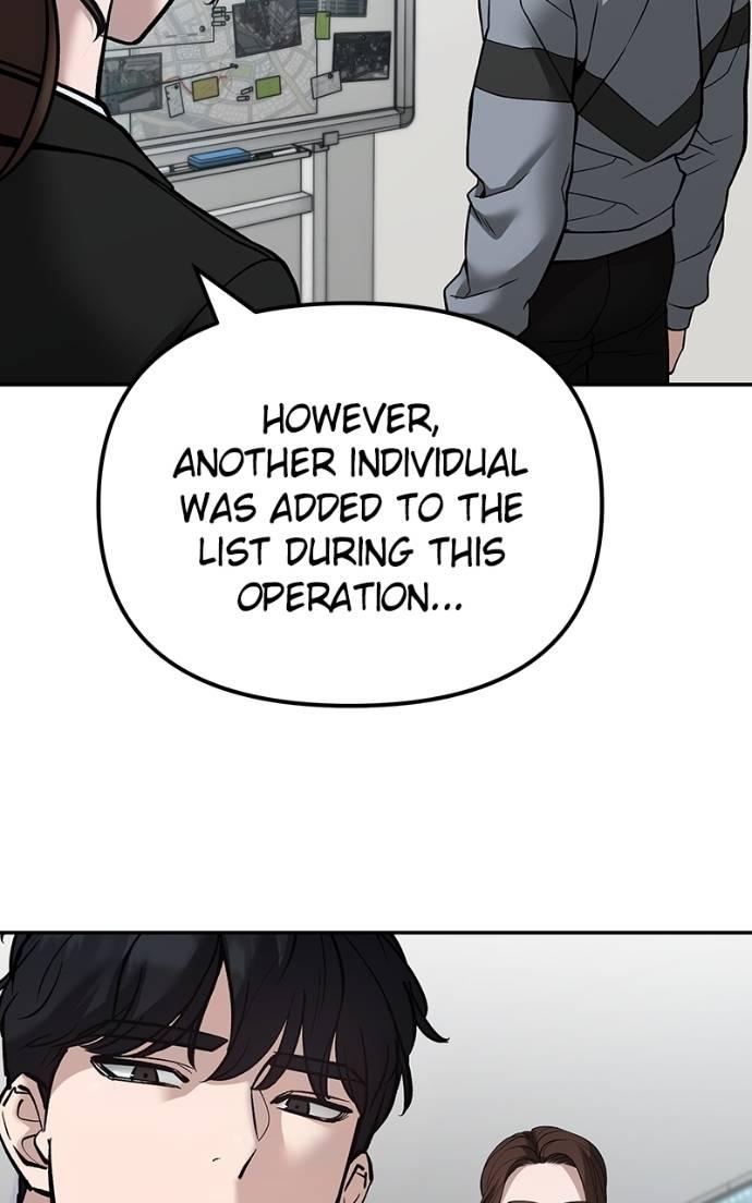 Designated Bully Chapter 124