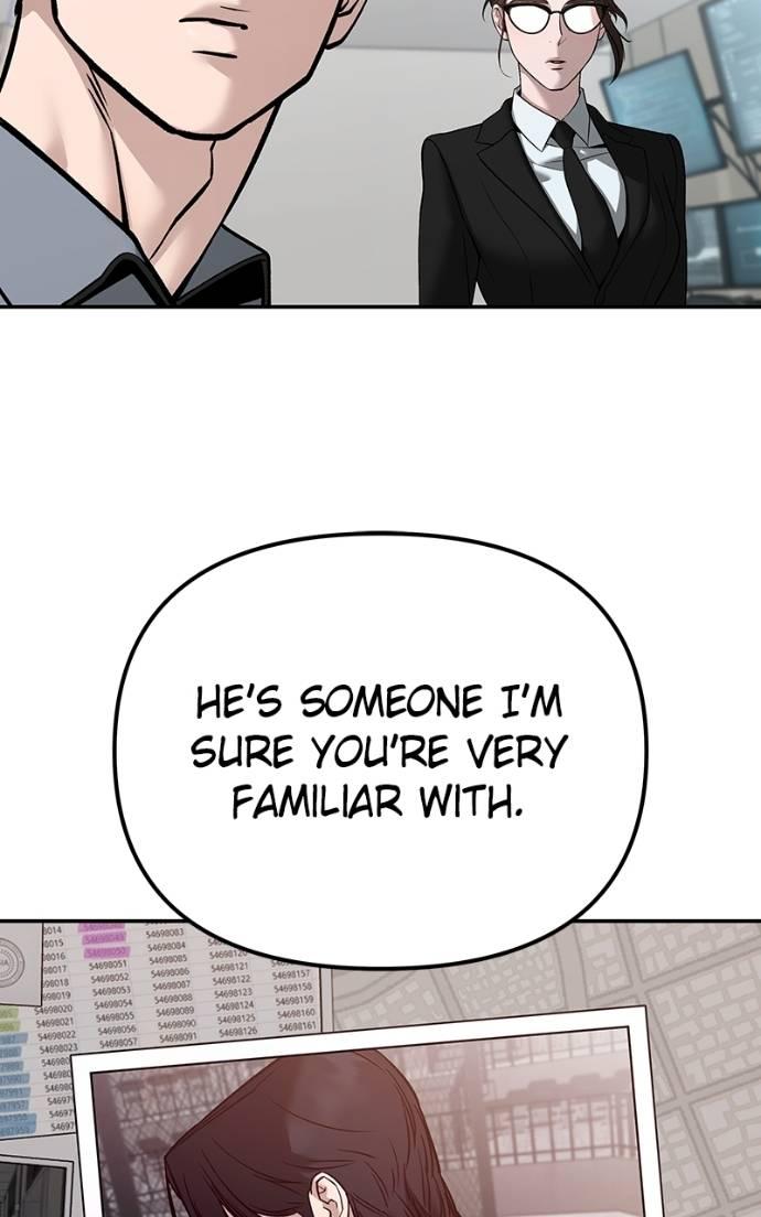 Designated Bully Chapter 124