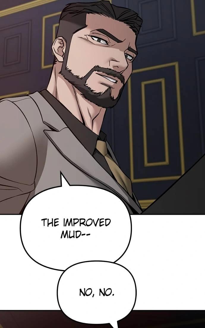 Designated Bully Chapter 124