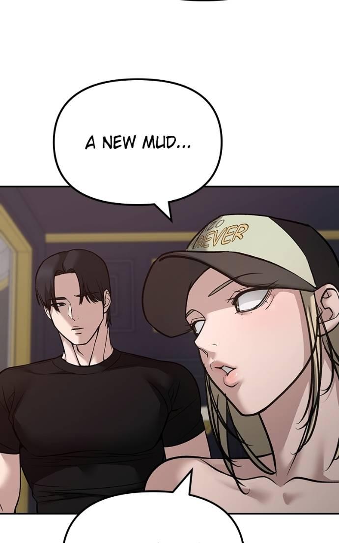 Designated Bully Chapter 124