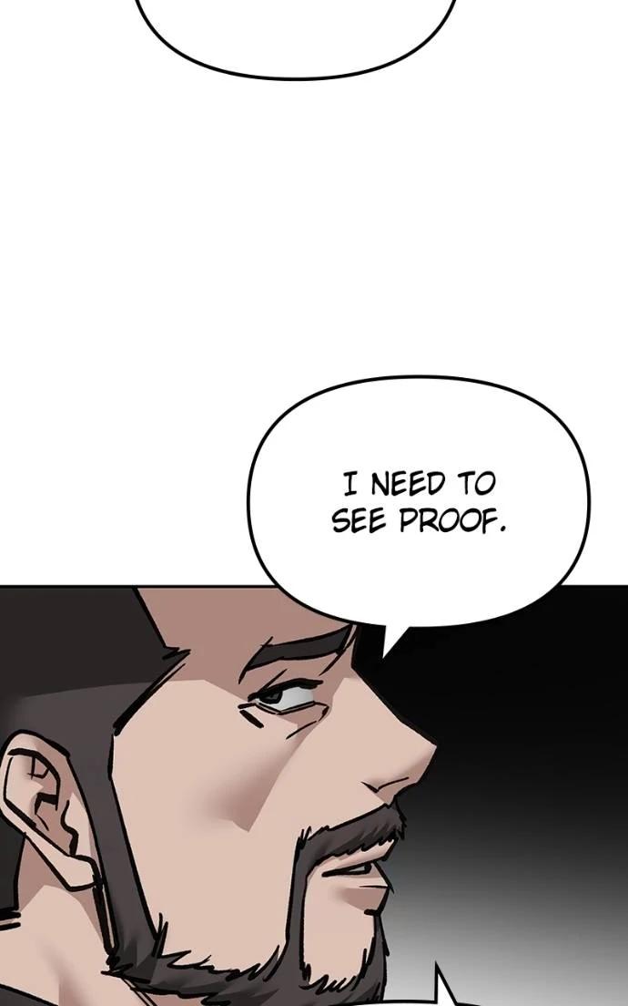 Designated Bully Chapter 124