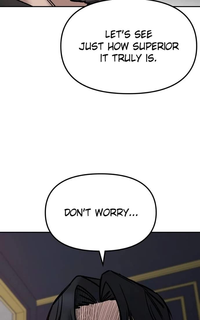 Designated Bully Chapter 124