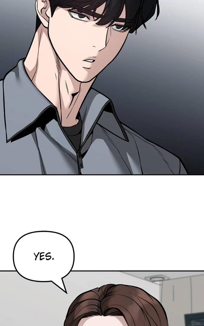 Designated Bully Chapter 125