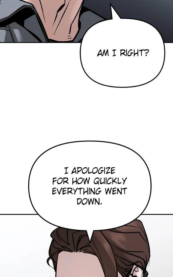 Designated Bully Chapter 125