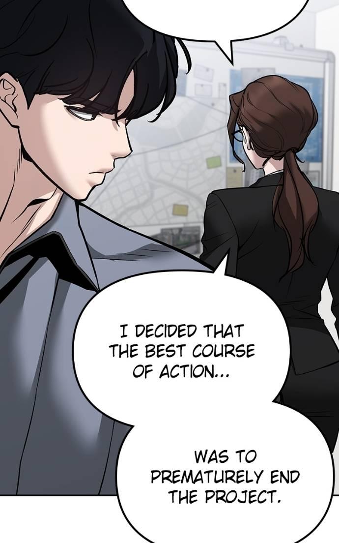 Designated Bully Chapter 125