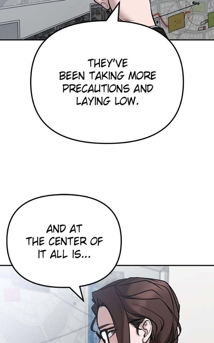 Designated Bully Chapter 125