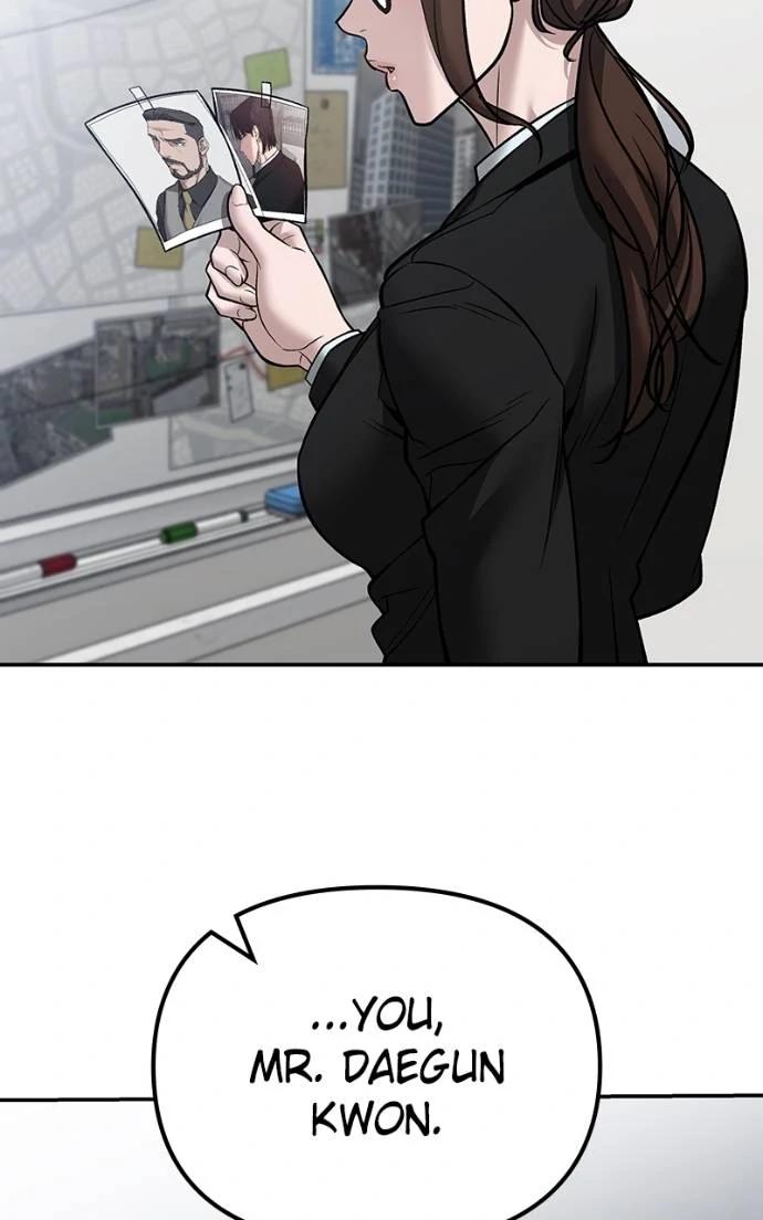 Designated Bully Chapter 125