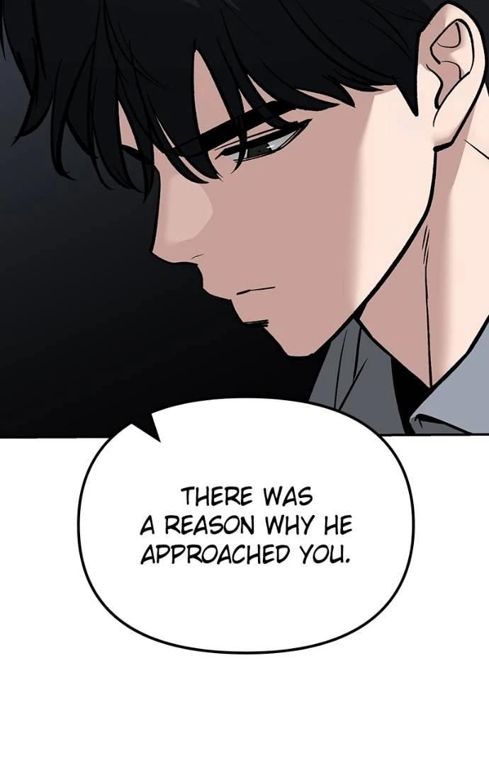 Designated Bully Chapter 125