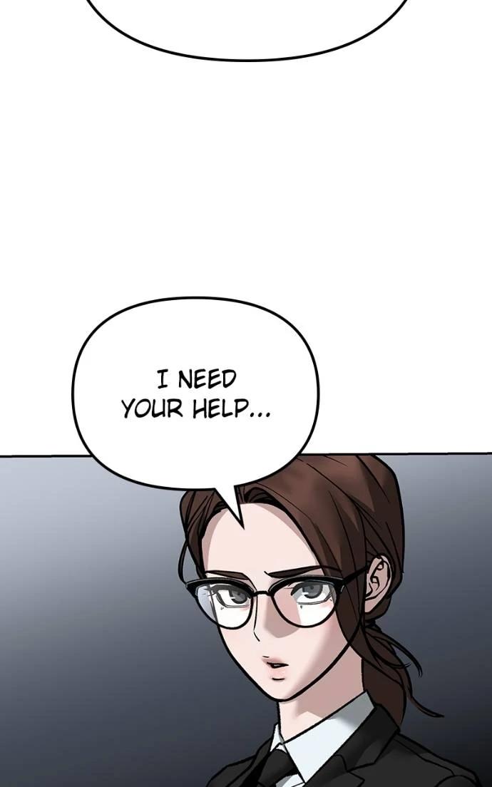 Designated Bully Chapter 125