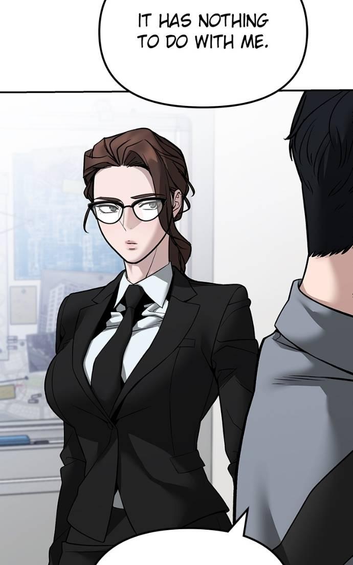 Designated Bully Chapter 125