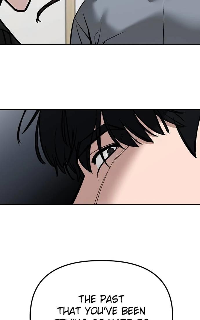 Designated Bully Chapter 125