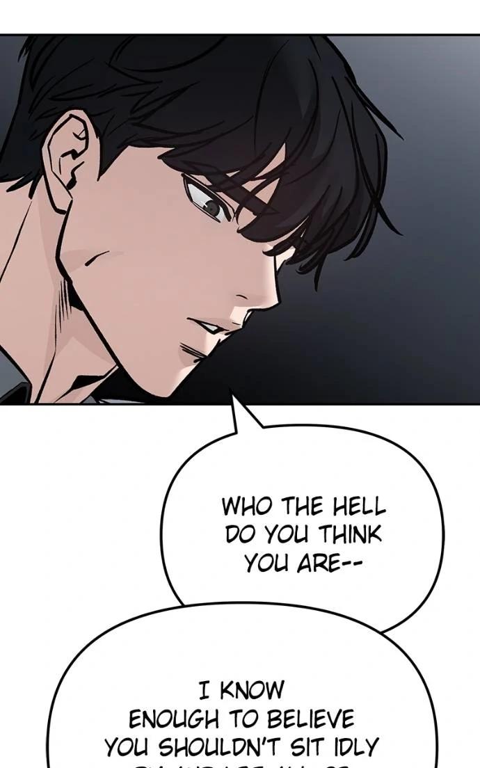 Designated Bully Chapter 125