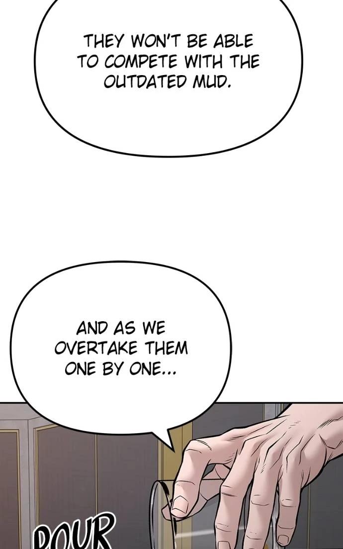 Designated Bully Chapter 125