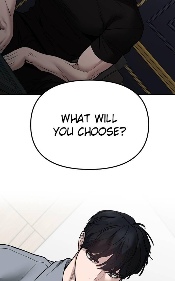 Designated Bully Chapter 125