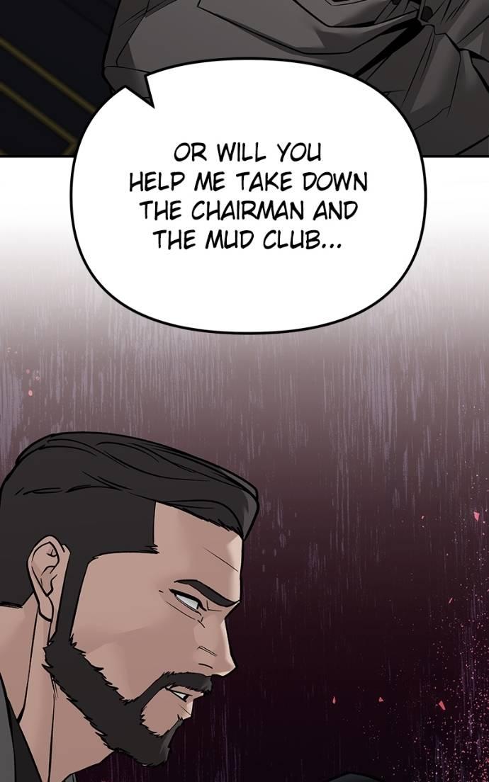 Designated Bully Chapter 125