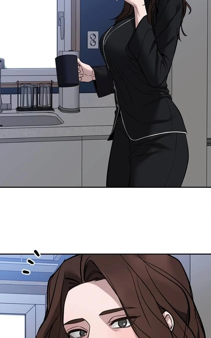 Designated Bully Chapter 125