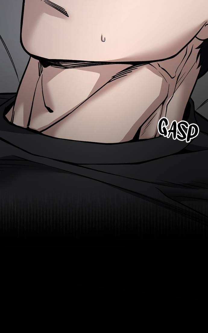 Designated Bully Chapter 125