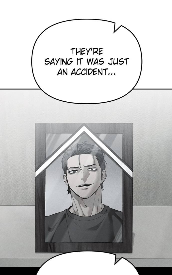 Designated Bully Chapter 125