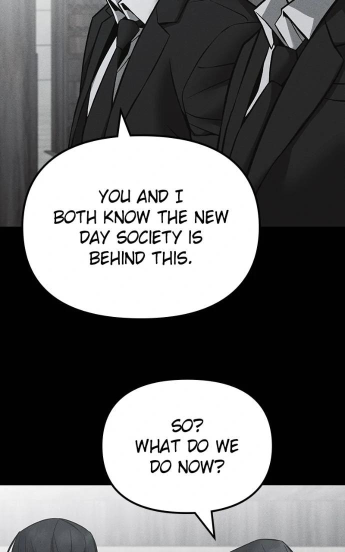 Designated Bully Chapter 125