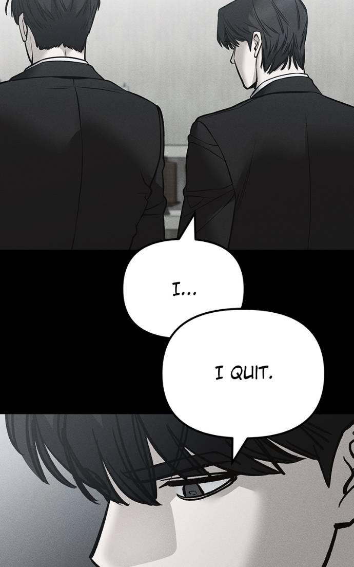 Designated Bully Chapter 125