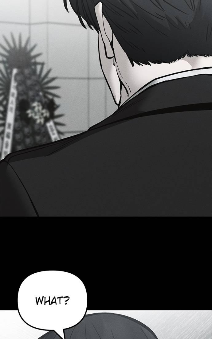 Designated Bully Chapter 125