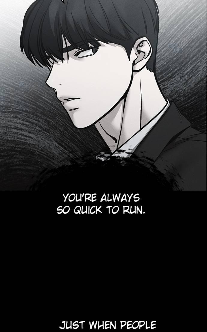 Designated Bully Chapter 125