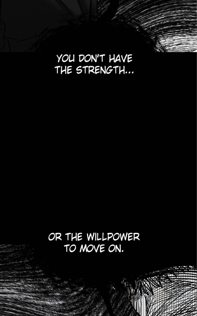 Designated Bully Chapter 125