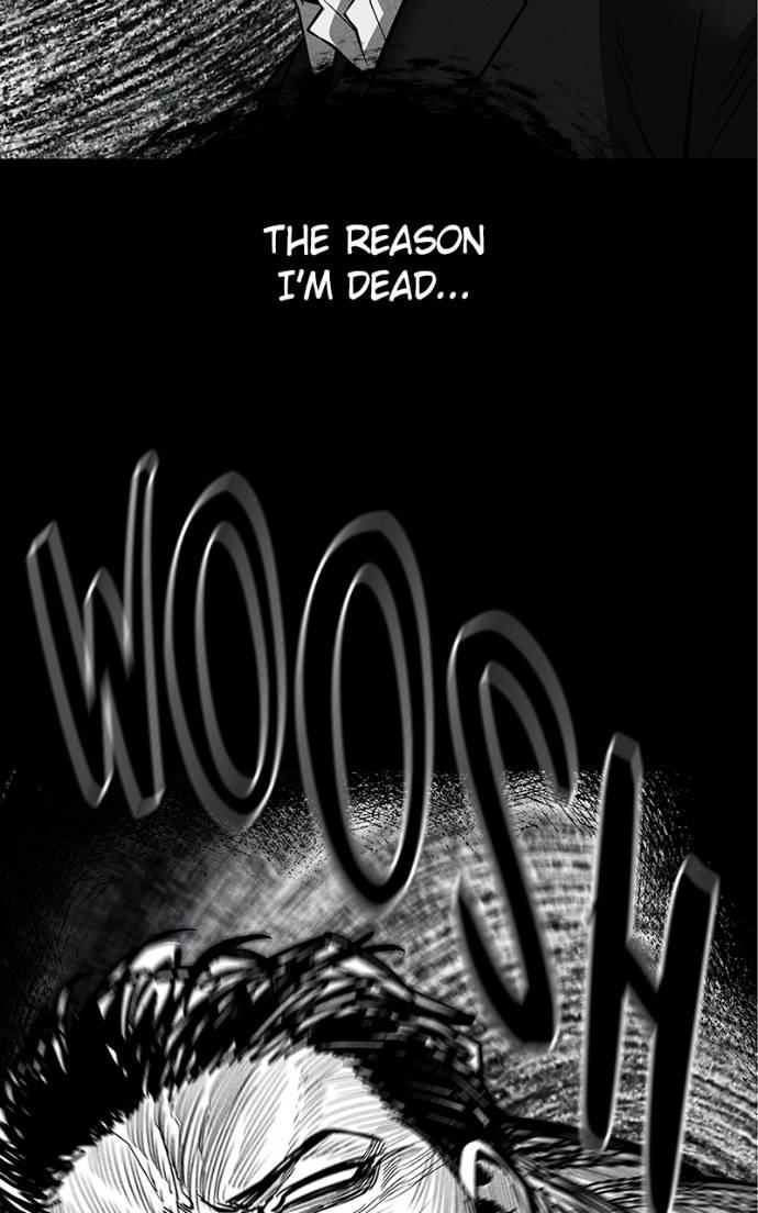 Designated Bully Chapter 125