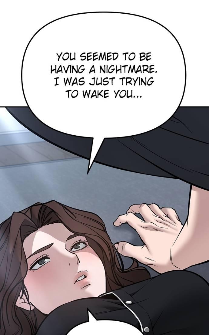 Designated Bully Chapter 125