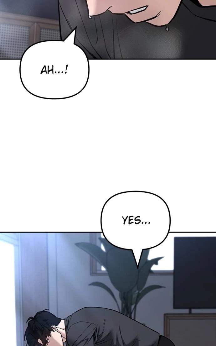 Designated Bully Chapter 125