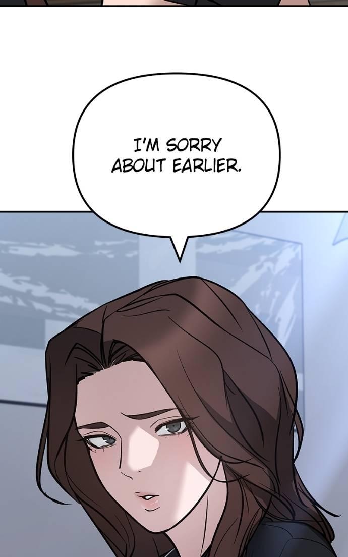 Designated Bully Chapter 125