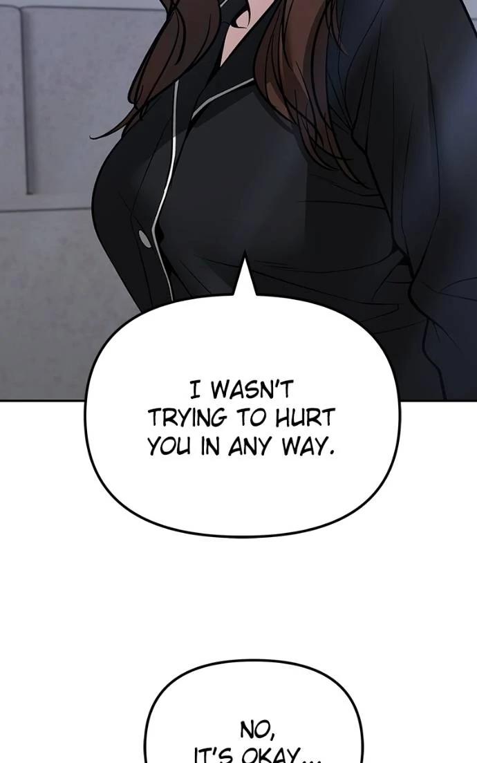 Designated Bully Chapter 125