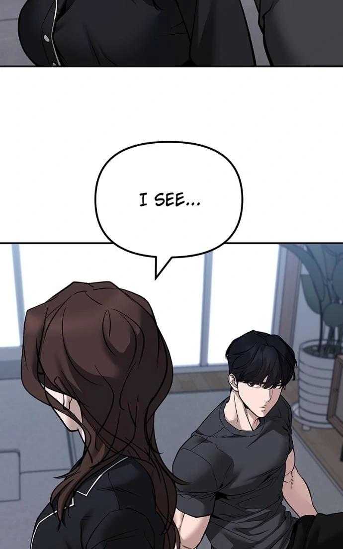 Designated Bully Chapter 125