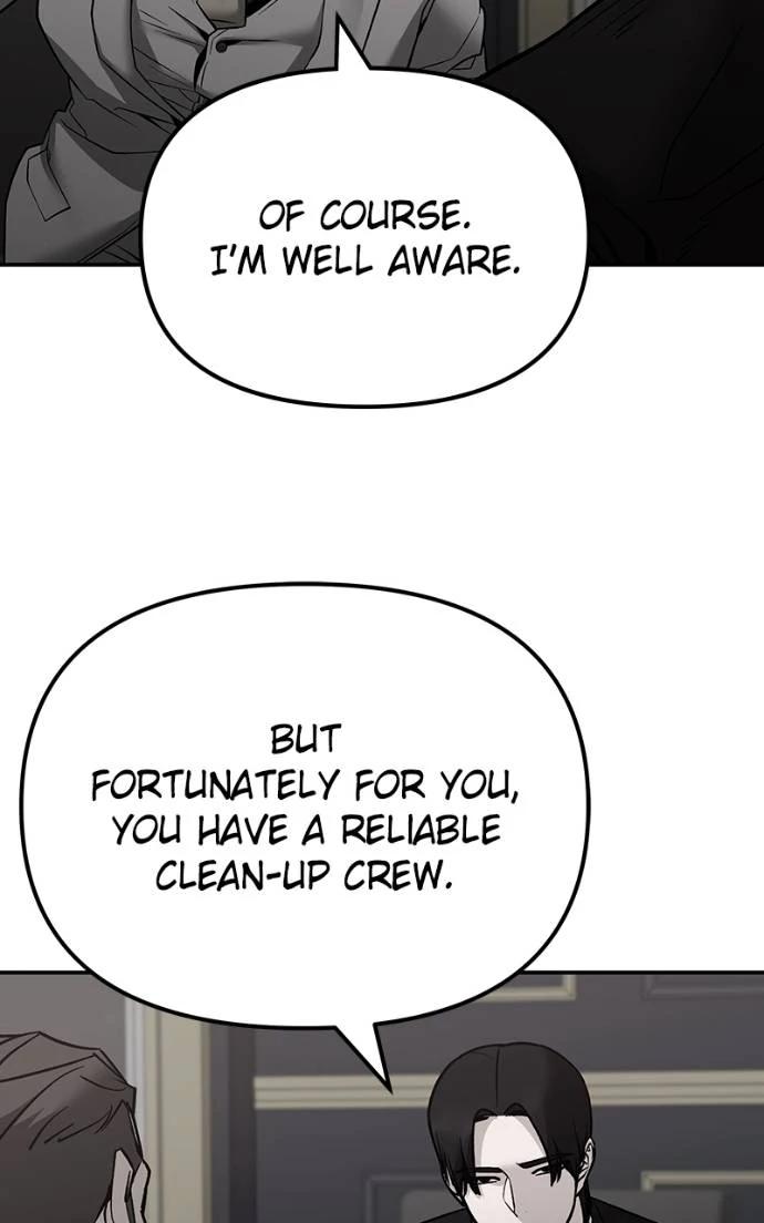 Designated Bully Chapter 125