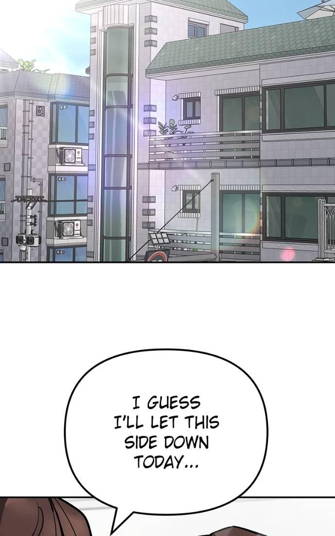 Designated Bully Chapter 125