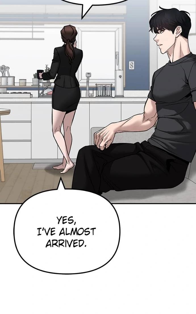 Designated Bully Chapter 125