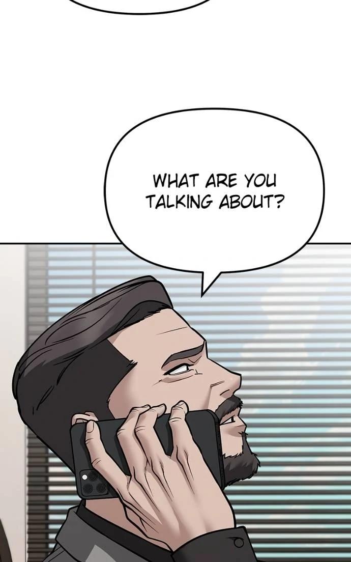 Designated Bully Chapter 125