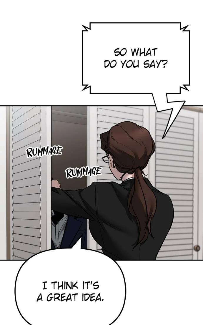 Designated Bully Chapter 125