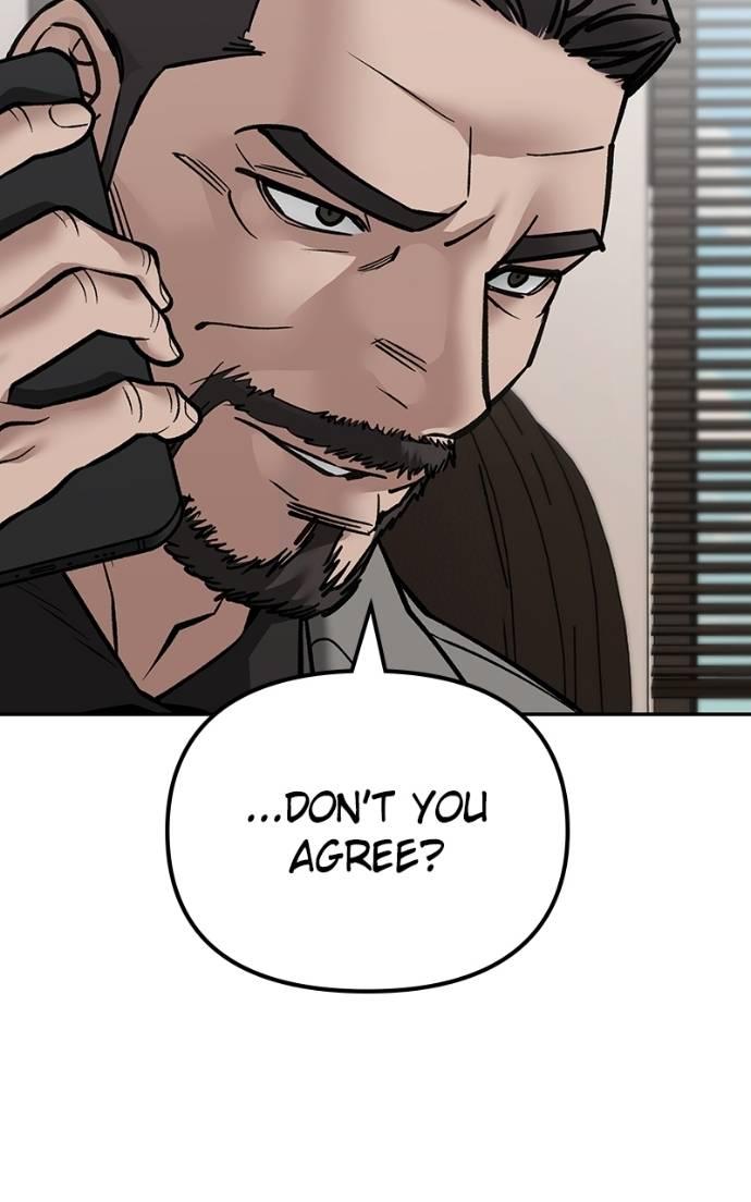 Designated Bully Chapter 125