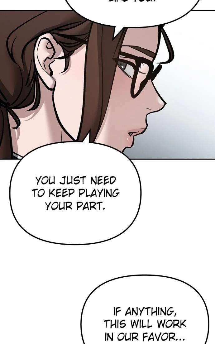 Designated Bully Chapter 125