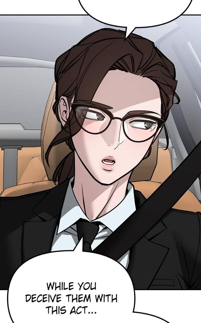 Designated Bully Chapter 125